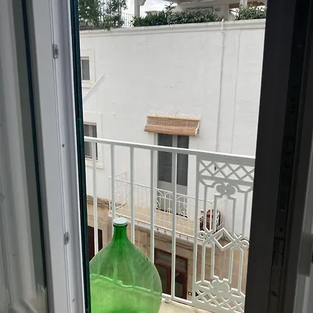 Dimora Le Picciose