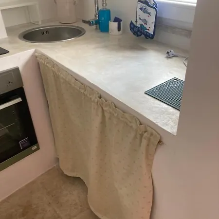 Dimora Le Picciose Ostuni