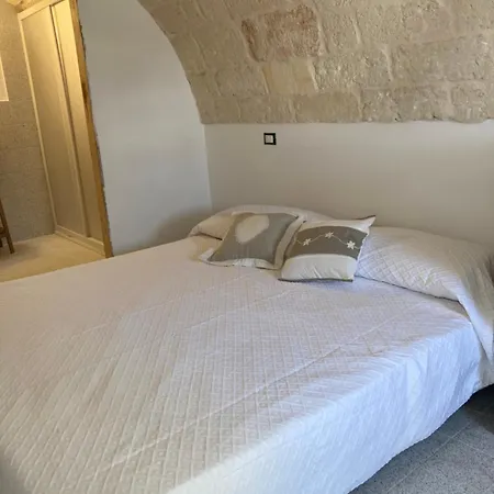 Tatil Evi Dimora Le Picciose *